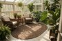 Sunroom VCS