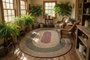 Sunroom VCS