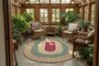 Sunroom VCS