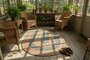 Sunroom VCS