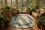 Sunroom VCS