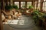 Sunroom VCS