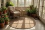 Sunroom VCS