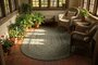 Sunroom VCS