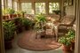 Sunroom VCS