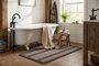 Bathroom MG