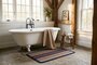 Bathroom MG