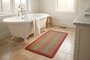Bathroom MG