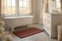 Bathroom MG
