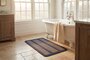 Bathroom MG