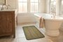 Bathroom MG