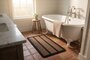Bathroom MG