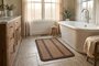 Bathroom MG
