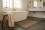 Bathroom MG