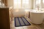 Bathroom MG