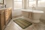 Bathroom MG