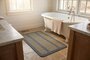 Bathroom MG