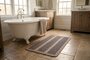 Bathroom MG