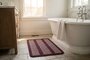 Bathroom MG