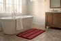 Bathroom MG