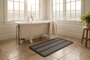 Bathroom MG
