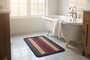 Bathroom MG