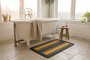Bathroom MG