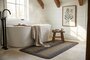 Bathroom MG