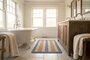 Bathroom MG