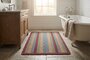 Bathroom MG