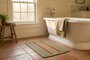 Bathroom MG