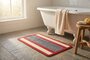 Bathroom MG