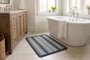 Bathroom MG