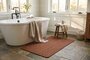 Bathroom MG