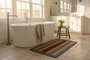 Bathroom MG