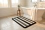Bathroom MG