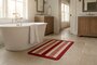 Bathroom MG