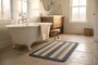 Bathroom MG