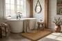 Bathroom MG
