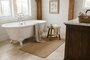 Bathroom MG