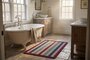 Bathroom MG
