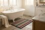 Bathroom MG