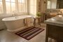 Bathroom MG