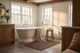 Bathroom MG