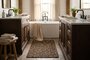 Bathroom MG