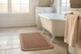Bathroom MG