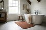 Bathroom MG