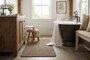 Bathroom MG