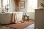 Bathroom MG