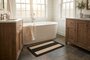 Bathroom MG